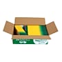 Crayola Colored Pencils Bulk Pack, Assorted Colors, 12/Pack, 24 Packs/Box (68-2133) ~#|#~83181B56-A9C2-4673-A0864C53E9B27561_sc7