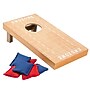 Hey! Play! Mini Red and Blue Tabletop Cornhole Set (12-HY2738)~#|#~831B3597-180C-4702-ACE6AF6758C8C7F1_sc7