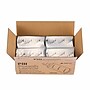 Viva Comfort ME950-01 Pill Pouch, Clear, 1000/Pack (ADIME950-02-MK)~#|#~831BB266-00A6-41A5-95210D2DBD7EB6A5_sc7