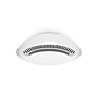 Eero AX4300 Tri Band MU-MIMO WiFi 7 Gaming Router, White (B09HJJN7MS)~#|#~831D9533-CFDF-4CBA-AF330E529E2F6F59_sc7