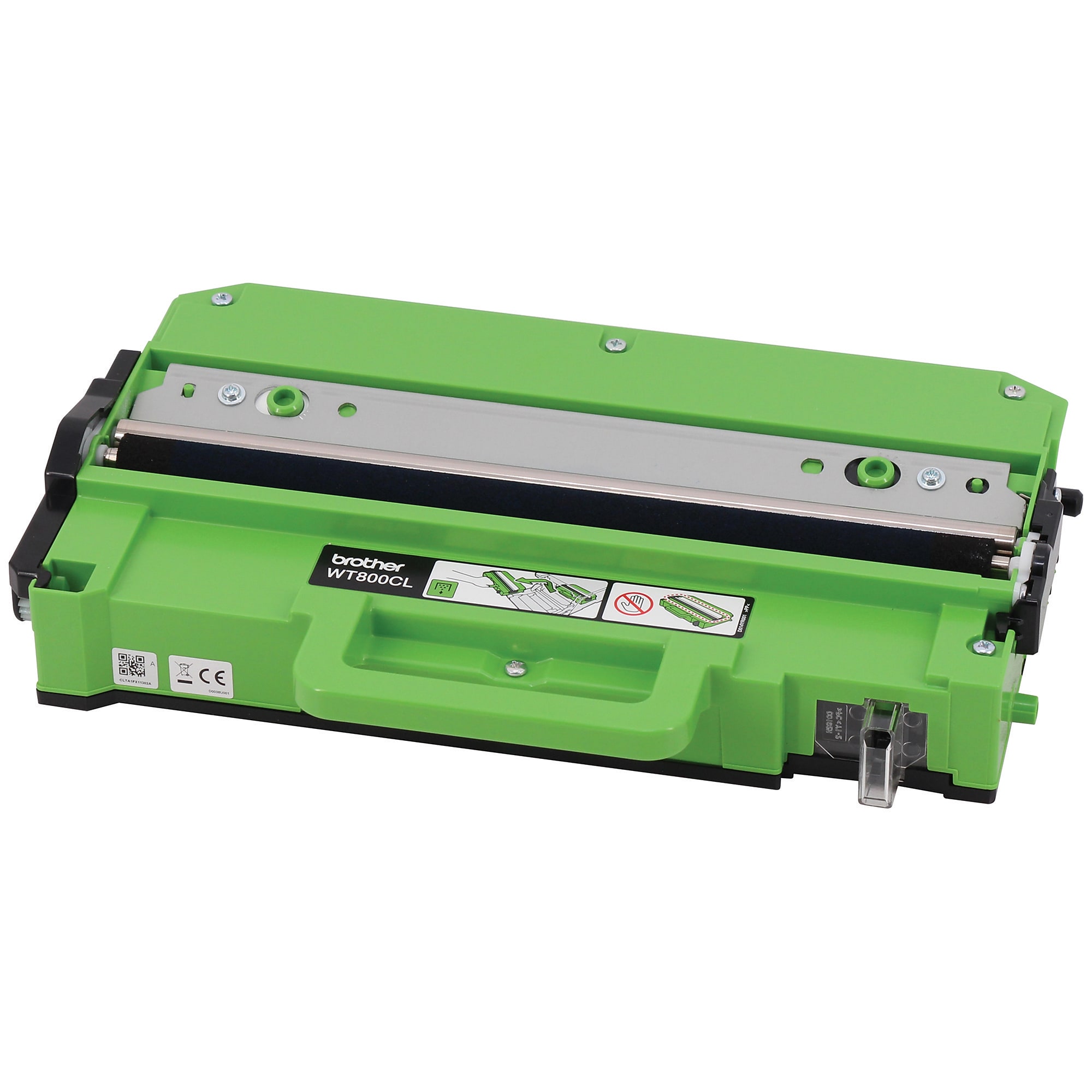 Brother WT800CL Waste Toner Unit Sansujyuku sansujyuku.com