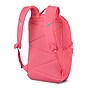 High Sierra Back to School Backpack, Medium, Thrift Pink (130360-A803)~#|#~83200072-48BA-459F-8ED8C53ECC5CA7C0_sc7