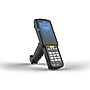 Zebra MC3300x Series Mobile Computer (MC330L-GL4EG4NA)~#|#~83205731-A005-41AF-AA9B7E3154D04301_sc7