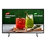 Samsung BED-H Series 75" 4K Business Pro Display for Digital Signage (BE75D-H)~#|#~832175EB-313B-4303-A6BCFF11703F1B31_sc7