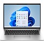 HP EliteBook 840 G10 14" Laptop, Intel Core i7-1360P, 16GB RAM, 512GB SSD, Windows 11 Pro (89D95UT#ABA)~#|#~8322D0E7-C2A1-421D-958595E3B476833B_sc7