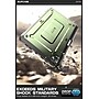 SUPCASE Unicorn Beetle Pro Plastic 11" Fullbody Case for iPad Pro 11" 5th Generation, Green~#|#~83231845-FA97-47C8-91468F2C7C28F02A_sc7