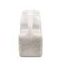 Snow Joe Ice Melt Crystals, 10 lb. Jug (MELT10CC-J)~#|#~83237A98-6493-4F2A-B13CDABFAB335C28_sc7