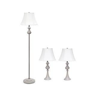 Staples floor lamps new arrivals