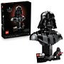 LEGO Star Wars Darth Vader Bust, 349 Pieces (75439)~#|#~832536C3-5F37-448E-A30238994F3C201F_sc7
