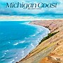 2026 BrownTrout Michigan Coast 12" x 12" Monthly Wall Calendar (9798330704576)~#|#~83259B8F-B757-4B93-98A289DCBD691AE2_sc7