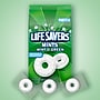LifeSavers Wint-O-Green Wintergreen Mints, Party Size, 44.93 oz. (MMM29060)~#|#~83268A5D-0C78-4CB9-986B20B97BCF72C3_sc7