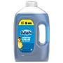 Dawn Ultra Dish Soap Refill, Original Scent, 67 oz., 6/Carton (95086/9398CT)~#|#~83272B70-0EB8-4E3A-9CE73FC55FB1D42E_sc7