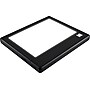 Kodak LED Light Box for Negatives, 7" x 5", Black (RODLLP7X5)~#|#~83298725-A866-45B5-BC36E329D36B1C10_sc7