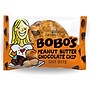 Bobo's Gluten-Free Peanut Butter Chocolate Chip Oat Bite, 32.5 oz., 25 Bars/Box (127-75-D)~#|#~8329CA97-2B18-4F7D-AA4E72CB4B935582_sc7