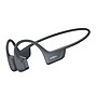 Shokz OpenRun Pro 2 Wireless Bone-Conduction Open-Ear Sport Headphones, Bluetooth, Black (S820-ST-BK-US)~#|#~832AB76F-AB52-46B7-B03C58089D5ED17C_sc7