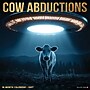 2027 Willow Creek Cow Abductions 12" x 12" Monthly Wall Calendar (59876)~#|#~832C6843-8C62-4BFF-9F510132F7EC6C58_sc7