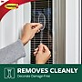 Command  Large Window Hook, 4 lb., Clear (17093CLR-AWES)~#|#~832D26D8-CBA8-4E67-96684BE53D0BB5AD_sc7