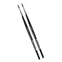 da Vinci CASANEO Mixed Media Synthetic Bristle, Round Brush, 2/Pack (DVXVA55983-2)~#|#~832DB317-CAC1-47E4-A6DB0BDFCDF06308_sc7
