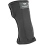 IMAK Small Reversible SmartGlove with ergoBead Filled Pad, Black (A20125)~#|#~832DE517-9DAE-4F67-845A3DAF386B910A_sc7