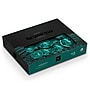 Nespresso Indonesia Fairtrade Coffee Nespresso Professional Capsules, Espresso Roast, 50/Box (8626.84)~#|#~833170F0-A9CA-4B28-81B6867D0B19634B_sc7