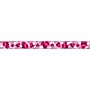 Barker Creek Double-Sided Border, 35" x 3", Hearts and Clover, 12/Pack (LL973)~#|#~833255D2-AD57-47F2-97F6339C2CFD8DAB_sc7