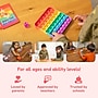 The Fidget Game Sight Words Educational Game (FDGY9EFZ07EVK)~#|#~83329A6A-1DD6-433B-92198DE40096116B_sc7