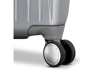 Samsonite Opto 3 Suitcase - Thumbnail 5