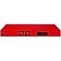 WatchGuard Firebox M690 Wired High Availability Firewall, Desktop (WGM69001603)~#|#~83349480-8661-489A-9BFB029E83F5F1D6_sc7