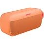 Bose SoundLink Plus Wireless Bluetooth Portable Speaker, Waterproof, Sunset Peach (894040-0500)~#|#~8334E245-55AD-47D7-9D692C3542FEFB3A_sc7