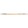 da Vinci TOP-ACRYL Acrylic & Oil Synthetic Bristle, Round Brush (DVXVA778212)~#|#~83368314-1E38-4B9F-BCCE978A1C99BBDC_sc7