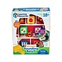 Learning Resources Barnyard Pounding Bench (LER3064)~#|#~8336BEE9-EEB4-445C-8DDBA66DCBD5DA20_sc7