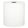 Kleenex Essential Plus+ Recycled Hardwound Paper Towels, 1-ply, 600 ft./Roll, 6 Rolls/Carton (50606)~#|#~8337B649-14A8-49EF-A5285409DD703E83_sc7