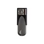 PNY Turbo Attache 4 64GB USB 3.0 Type A Flash Drive, Black (P-FD64GTBAT4-GE)~#|#~8337F70C-B4D0-430F-B7CA0F8CC3AEC3E2_sc7
