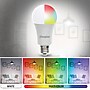 Energizer Connect Wi-Fi 60W Equivalent LED Smart Bulb, White & Multicolor, 4-Pack (EAC2-1002-PP4)~#|#~8339494C-F8F8-4999-9D9839AF7B7D7BA7_sc7
