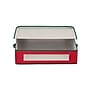 Household Essentials Christmas Wreath Storage Container (HH582RED-1)~#|#~833C6F6D-C3FF-4E01-9612C16C8200E237_sc7