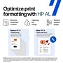 HP Smart Tank 6001 Wireless All-in-One Cartridge Free Refillable Ink Tank Printer with Up to 3 Years of Ink Included (2H0B9A)~#|#~833CB4FC-7395-45E2-B797DDB265F1E7B7_sc7