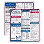 ComplyRight All Inclusive State and Federal Posters, Colorado (E50CO)~#|#~833CC7AA-950C-448B-988047FC64DA2384_sc7