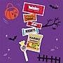 Hershey Assorted Chocolate & Gummy Candy Variety Bag, 80.41 oz., 270 Pieces (34000-46696)~#|#~833EA783-AB73-4A64-AE6E126F3C157A2C_sc7