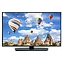 LG UN560H 43" Smart 4K Ultra TV (43UN560H0UA)~#|#~833EBB6C-699B-4591-B97B8C66C89A4796_sc7