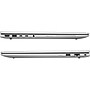 HP EliteBook 6 G1a 16" IPS Laptop, AMD Ryzen 7 PRO 250, 3.3 GHz, 32GB RAM, 1TB SSD, Windows 11 Pro (BM0T5UT#ABA)~#|#~833F71CB-CD48-4092-890D46AC2AE2B914_sc7