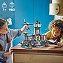LEGO City Police Prison Island Building Set, 980 Pieces (60419)~#|#~833F77F5-11A6-4E9F-A319415F11065636_sc7