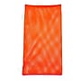 Champion Sports 48" x 24" Heavy Duty Mesh Bag, Assorted Colors, 6/Set (MB22SET)~#|#~83407962-727A-47E0-BFD7CE1B6B01B932_sc7