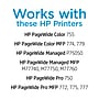 HP 990X Black High Yield Ink Cartridge, Prints Up to 20,000 Pages (M0K01AN)~#|#~8340C55E-6B7F-49D2-82567816B75E8FB3_sc7