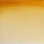 Winsor & Newton Watercolor Paint Tube, Raw Sienna (WNX0308552)~#|#~8340C895-2AE9-4D5B-9D45E6774E14F642_sc7