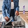 Febreze Air Mist Air Freshener Spray, Southern Lilac Mornings Scent, 8.8 oz., 2/Pack (13749)~#|#~83420845-554A-40AE-B0B775A40174590E_sc7