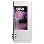 CyberPowerPC Gamer Supreme Gaming Desktop Computer, AMD Ryzen 7 9700F, GeForce RTX 5070 12GB, 32GB RAM, 1TB SSD, Windows 11 Home~#|#~8343720D-3576-49A3-864A07FC9D8DD55A_sc7