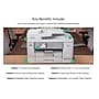 Brother INKvestment Tank MFC-J6955DW Wireless Color Inkjet Printer, All-In-One Supertank, Print, Scan, Copy, Fax~#|#~83444F55-CA06-4EF8-8B3C112862F28C12_sc7