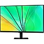 Samsung ViewFinity S6 32" 100Hz LED Monitor, Black (S32D606EAN)~#|#~83457E41-135F-4558-AC3569994073DDBF_sc7