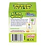 Junior Learning Rainbow Phonics Alien Word Cards, Non-Words, 148/Set (JRLRP109)~#|#~834637EB-8104-4680-B8C6EE1340B7A569_sc7