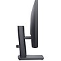 Dell E2222H Refurbished 22" FHD VA 60Hz LED Monitor~#|#~8348E313-C786-4534-95A362F624A8ABC0_sc7